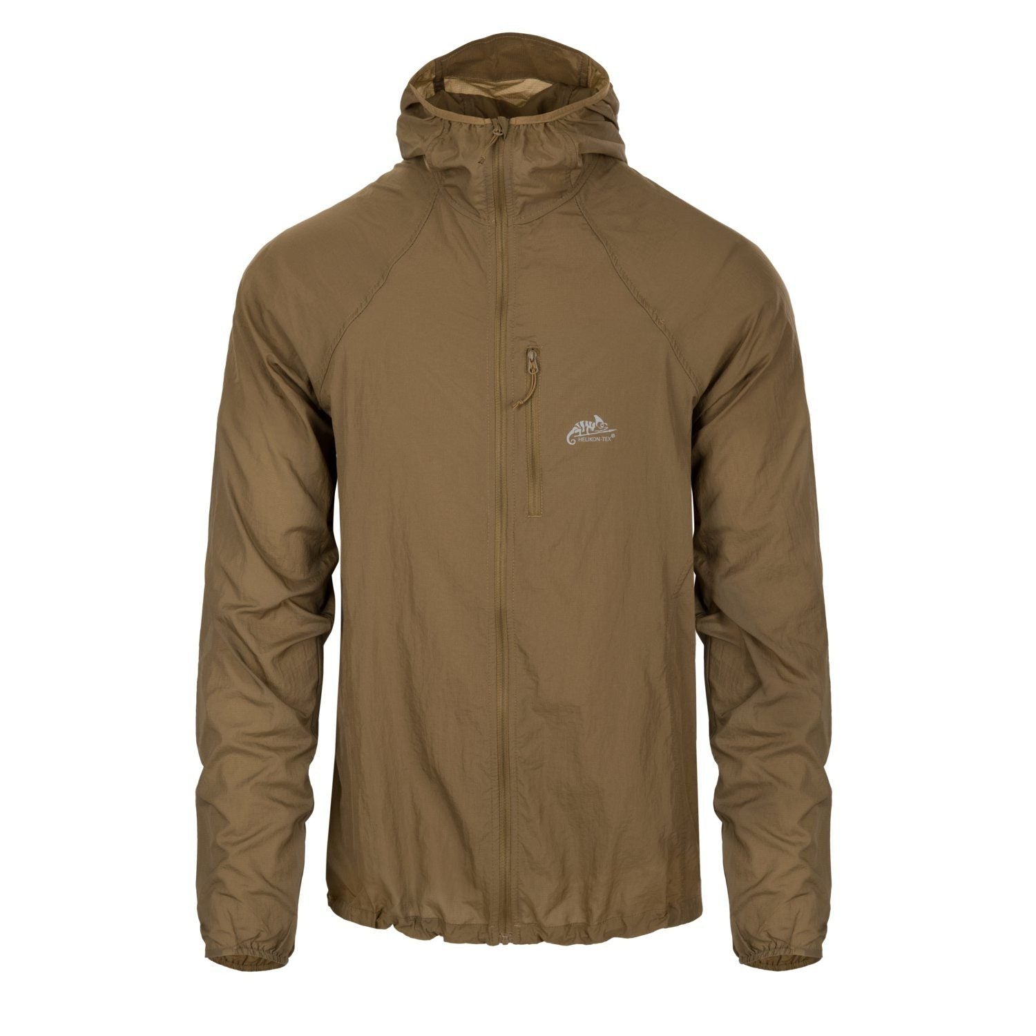 Helikon-Tex Tramontane Jacket - Windpack® Nylon