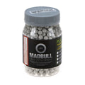MadBull 0.48g 8mm High Impact 850rds