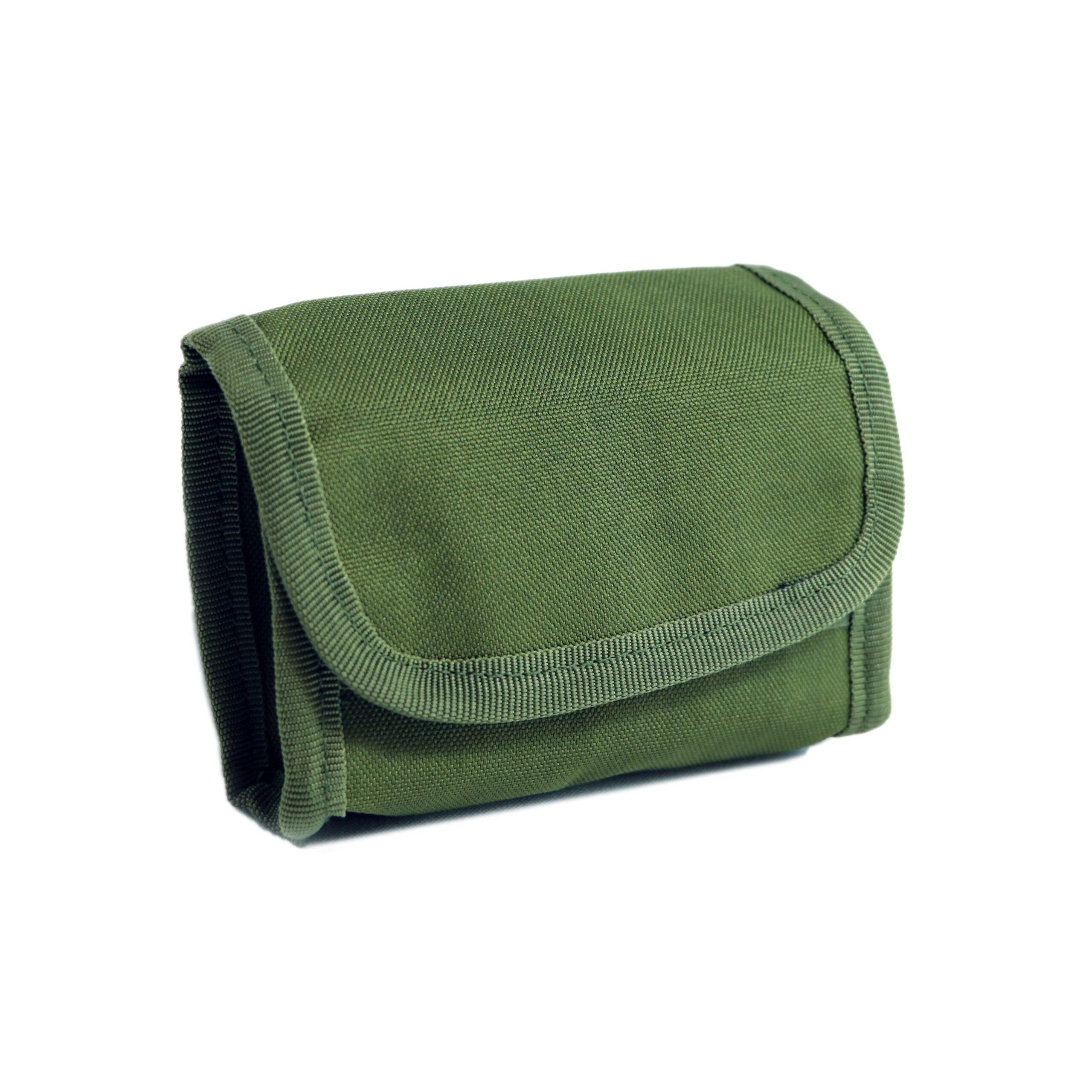 Utility Pouch