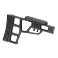 Tactical Folding Stock for VSR-10