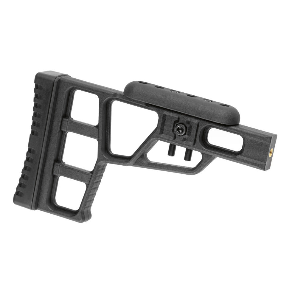 Tactical Folding Stock for VSR-10
