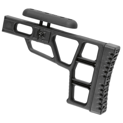 Tactical Folding Stock for VSR-10
