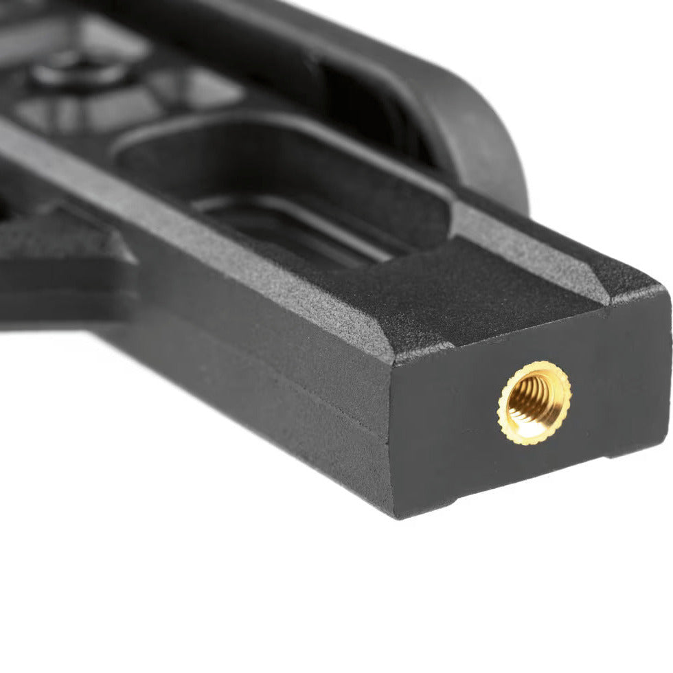 Tactical Folding Stock for VSR-10