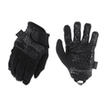 Mechanix Precision Pro High Dex Gloves
