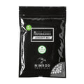 Nimrod 0.36g Bio BB Professional Performance 1000rds