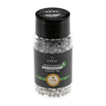 Nimrod 0.40g Bio BB Professional Performance 1000rds