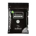 Nimrod 0.45g Bio BB Professional Performance 1000rds