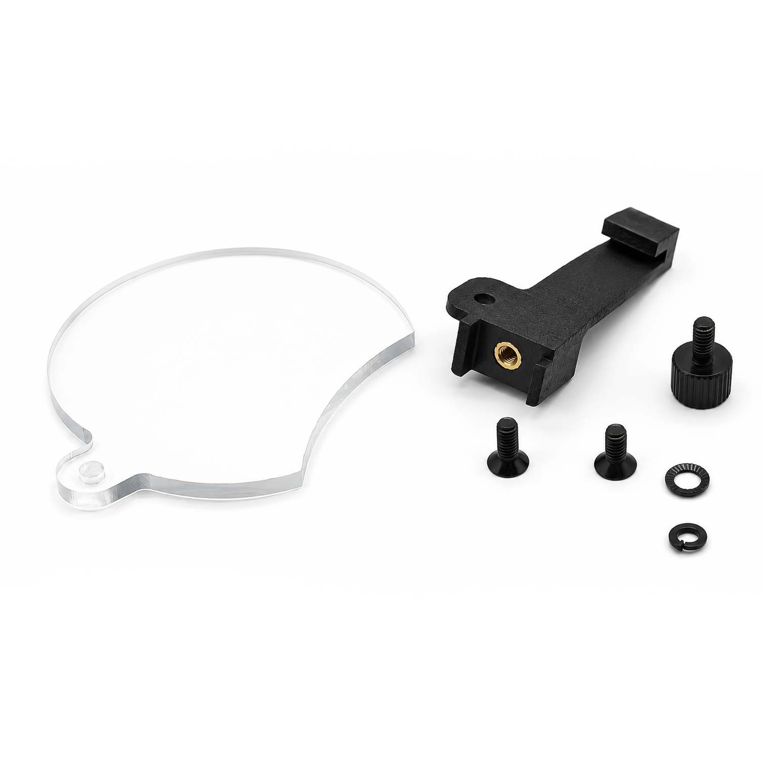 OKP-7 Red Dot Sight (20mm Picatinny Version)