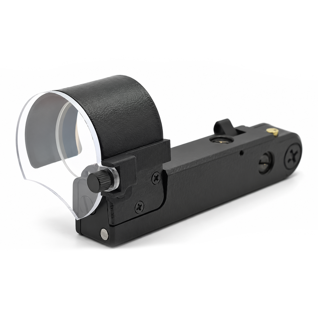 OKP-7 Red Dot Sight (20mm Picatinny Version)