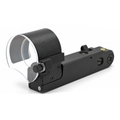 OKP-7 Red Dot Sight (20mm Picatinny Version)