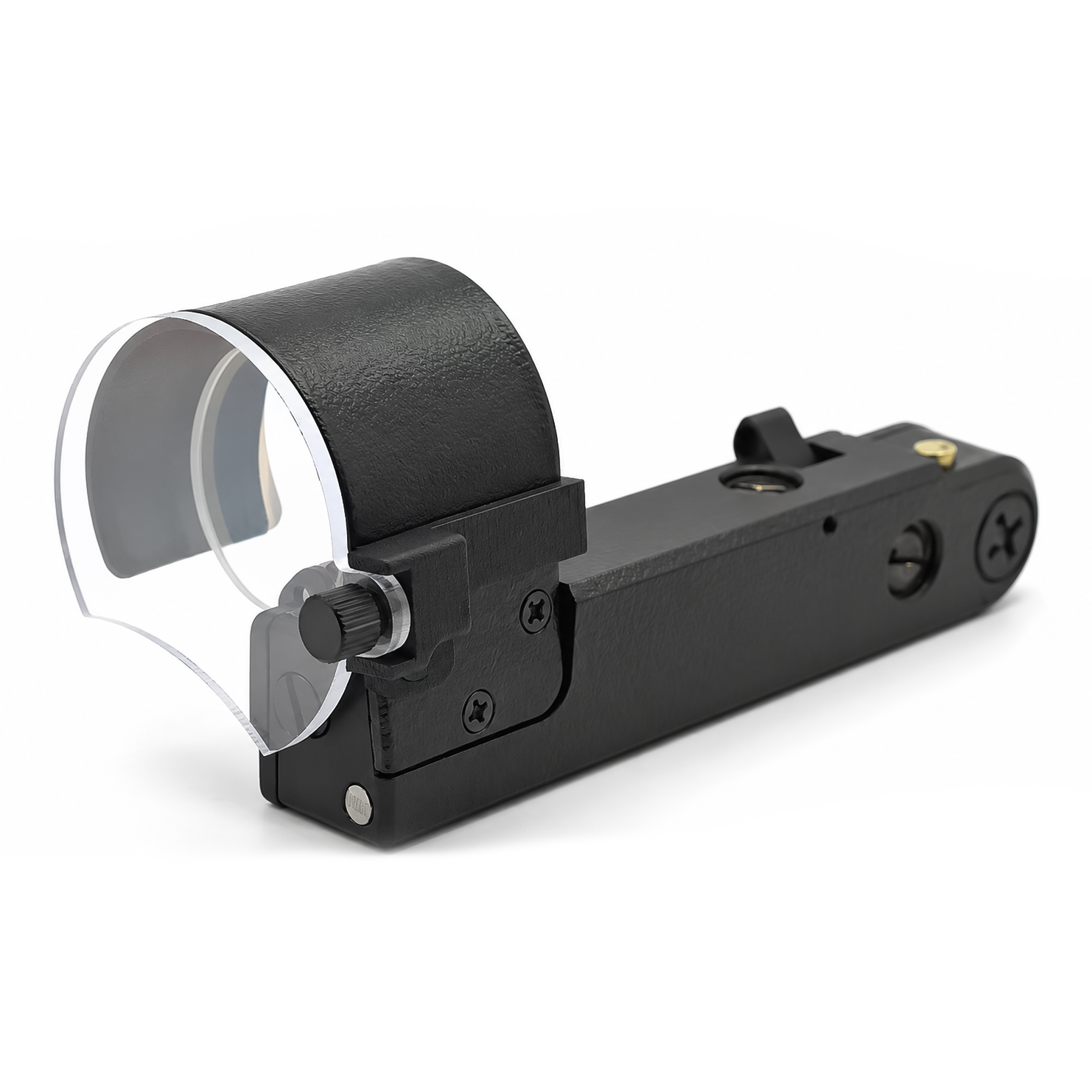 OKP-7 Red Dot Sight (20mm Picatinny Version)