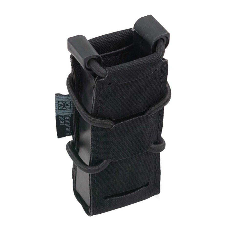 Fast Pistol Magazine Pouch