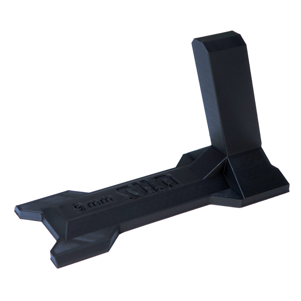 Gun Display Stand (Pistol)