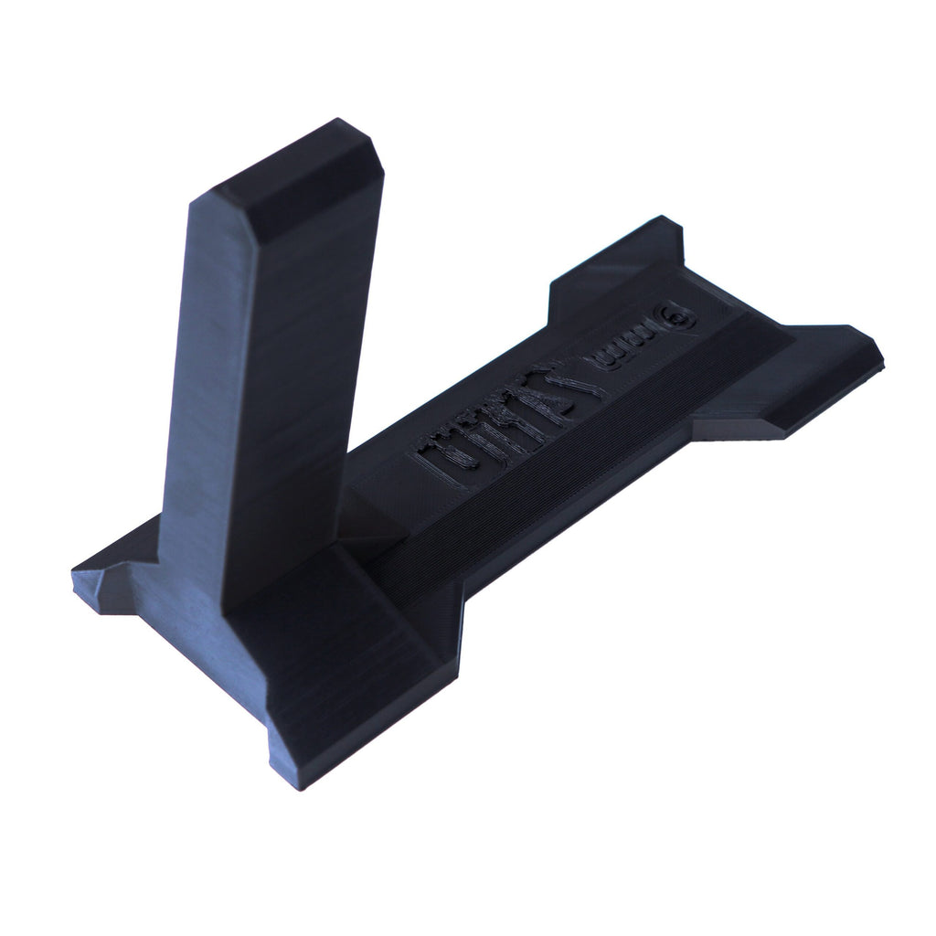 Gun Display Stand (Pistol)