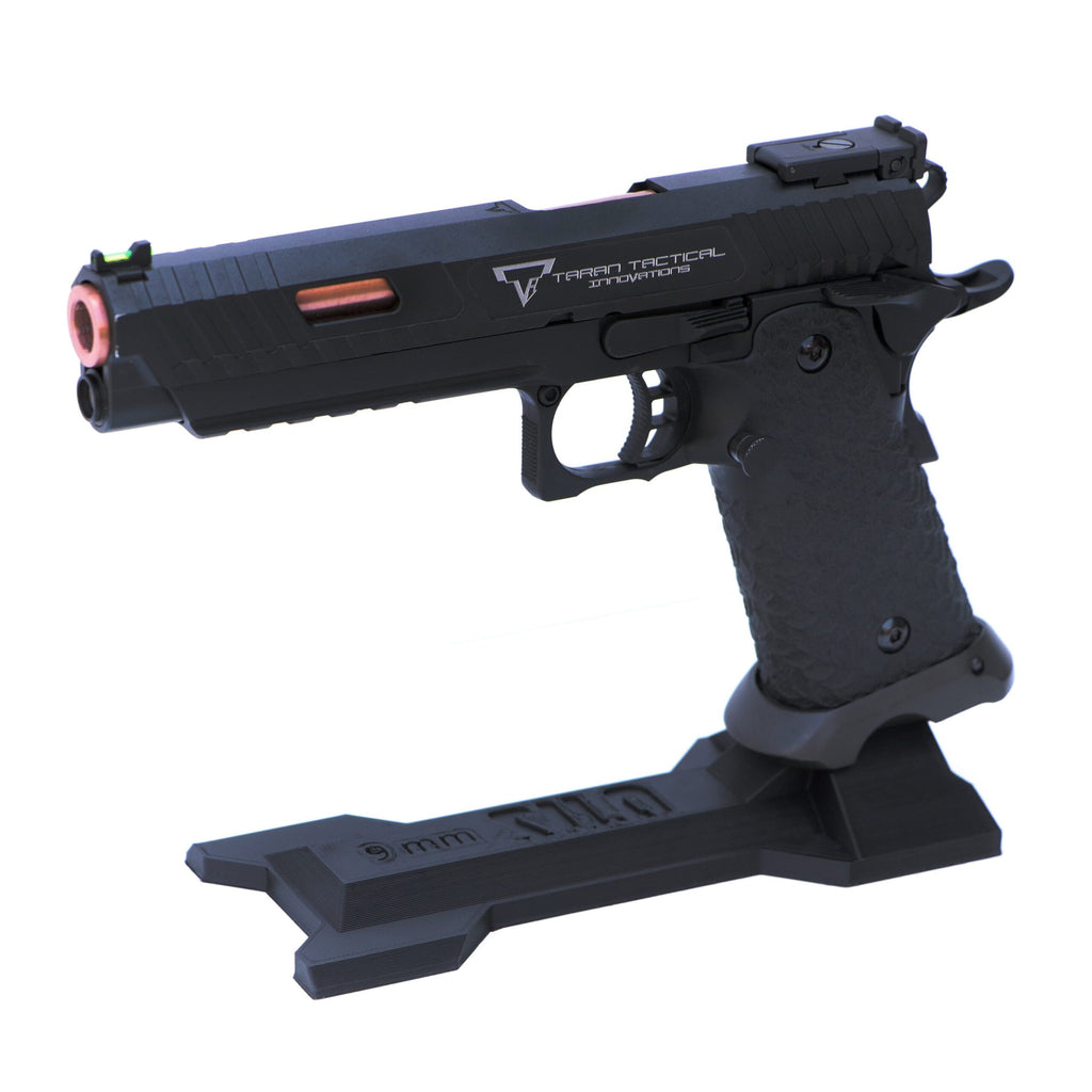 Gun Display Stand (Pistol)