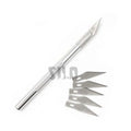 Precision Knife