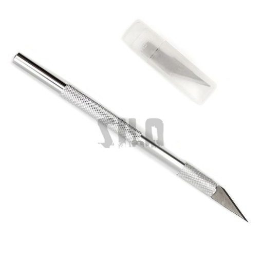 Precision Knife