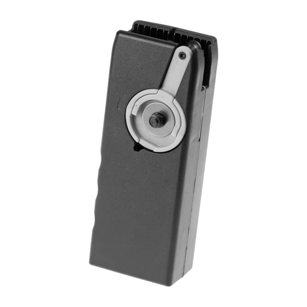 ODIN M12 Sidewinder Speedloader