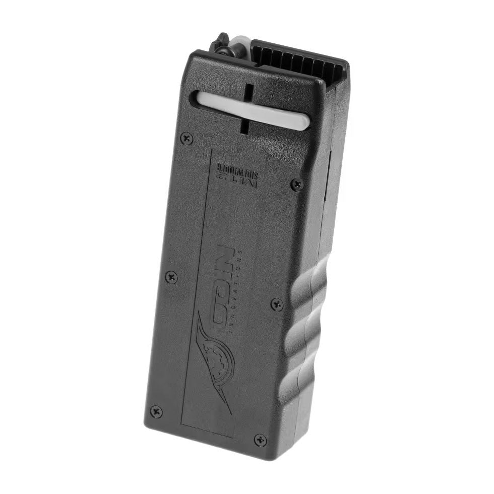 ODIN M12 Sidewinder Speedloader