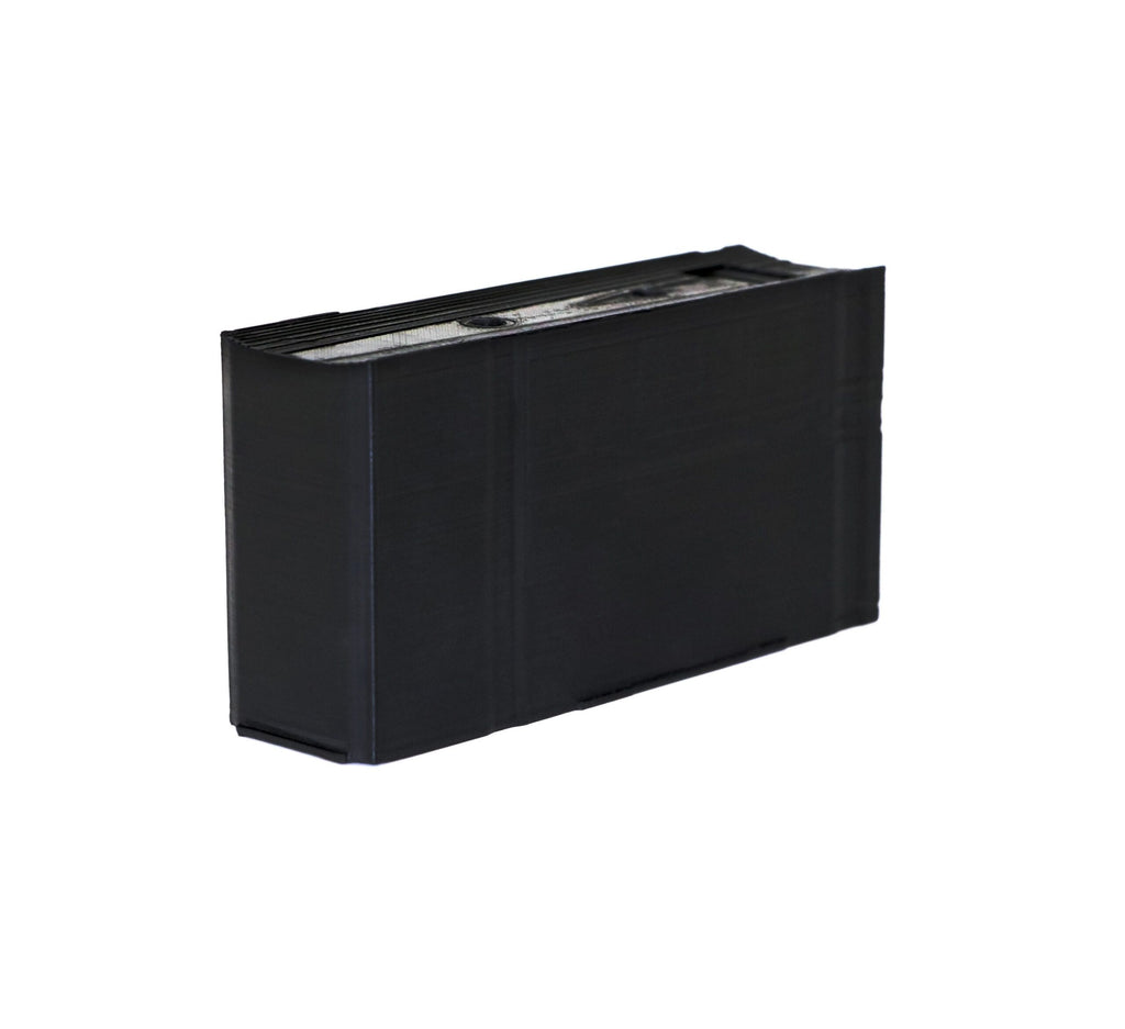 SSG24 Quick-Reload Mag Holder
