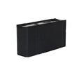 SSG24 Quick-Reload Mag Holder
