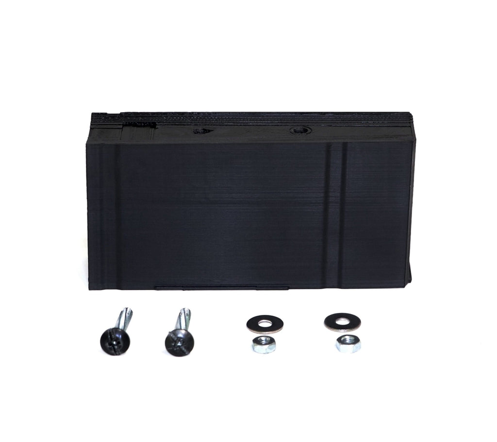 SSG24 Quick-Reload Mag Holder