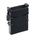 Fast Rifle Magazine Pouch