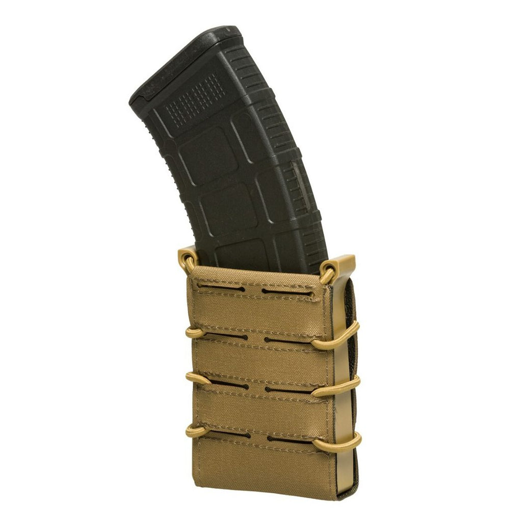 Fast Rifle Magazine Pouch