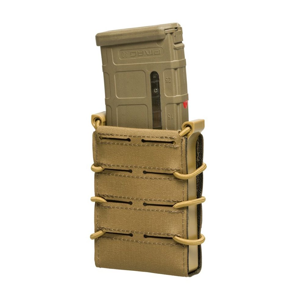 Fast Rifle Magazine Pouch