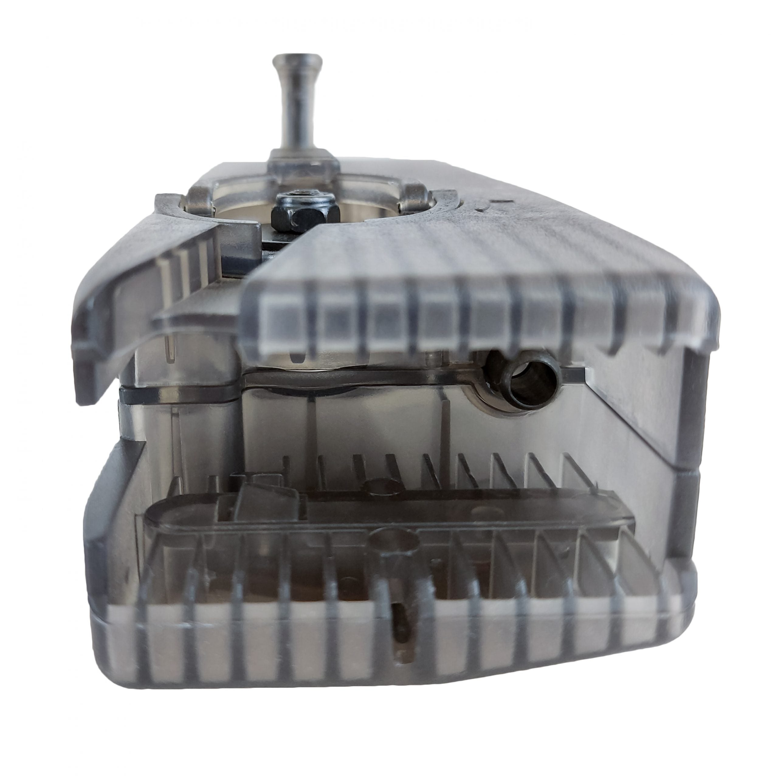 M4/AR15 Rotary Speedloader