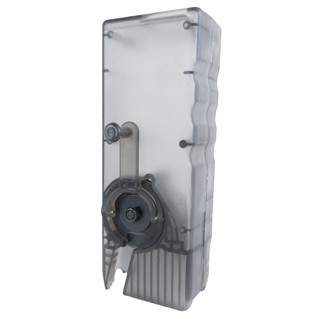M4/AR15 Rotary Speedloader