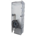 M4/AR15 Rotary Speedloader
