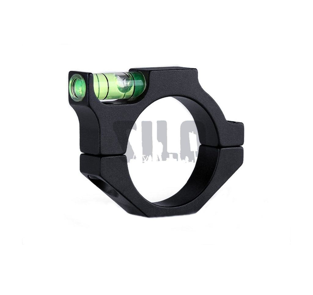 Silo Scope Level 25.4mm/1''