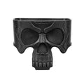 Skull 5.56 Mag Loop