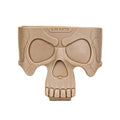 Skull 5.56 Mag Loop