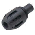SSG10 Muzzle Brake