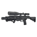 Silo SSX23-C Carbine Kit MK5