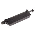 Speedloader 115rds Tokyo Marui