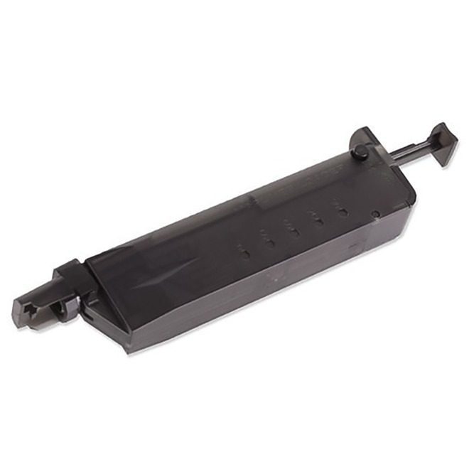 Speedloader 115rds Tokyo Marui