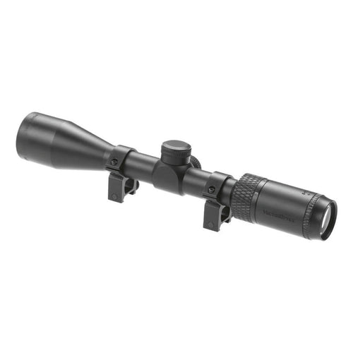 Vector Optics Matiz 3-9x40 MIL Riflescope