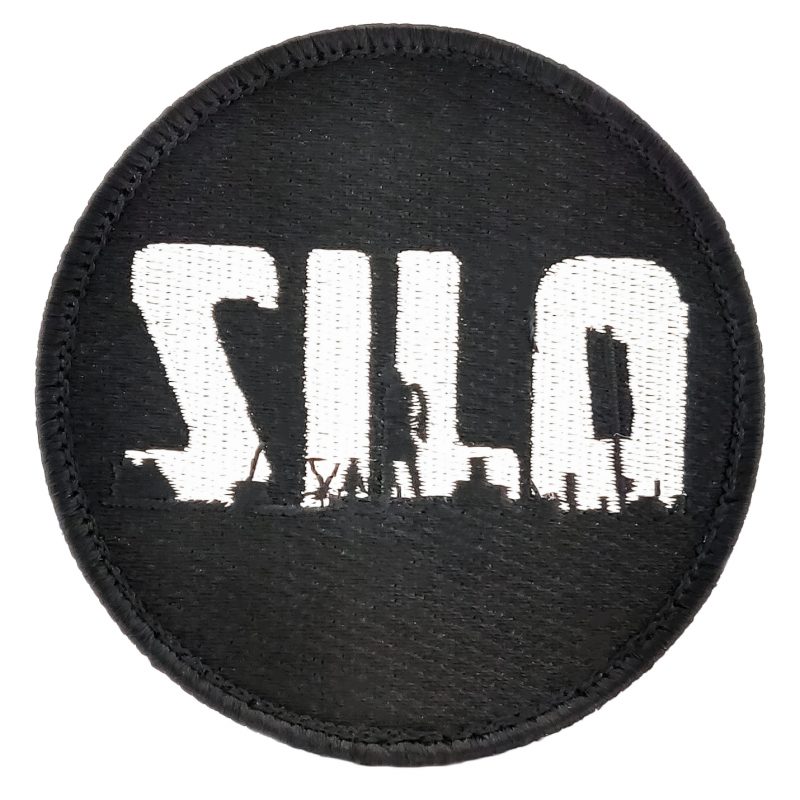 Silo Airsoft Webshop