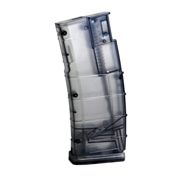 Speedloader L | M4 Style