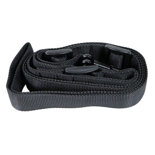 Rifle Sling - Silo Airsoft Webshop