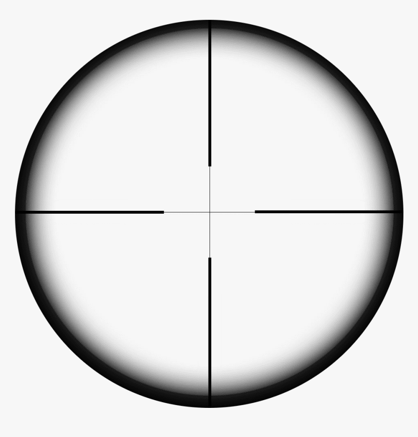 48-489645_scope-png-file-circle-transparent-png - Silo Airsoft