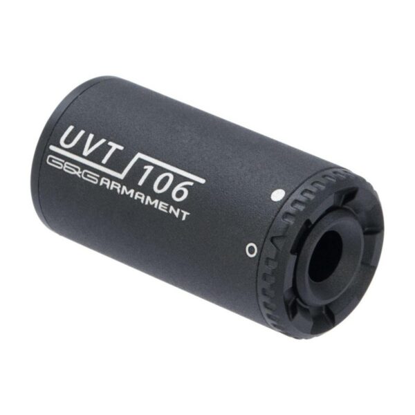 G&G UVT-106 Tracer Unit