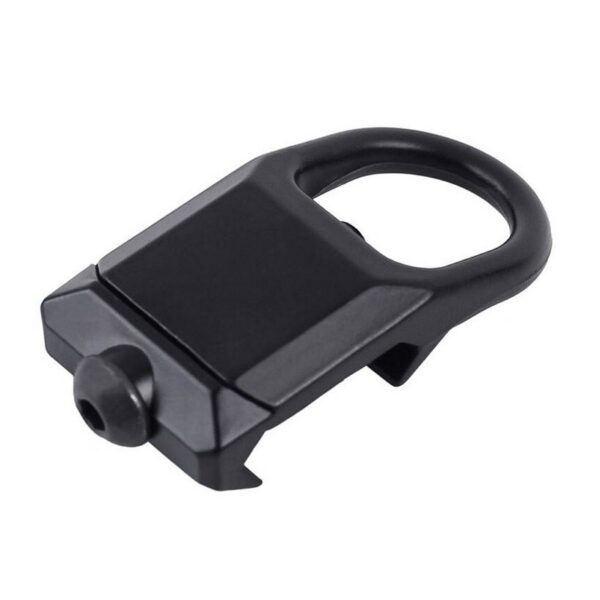 Sling Rail Mount