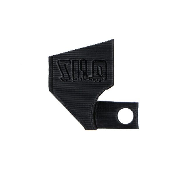 SSG10A2 Safety Hole Cover