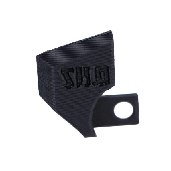 SSG10A1 Safety Hole Cover