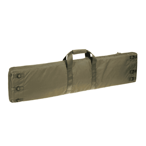 Padded Rifle Carrier 130cm - Silo Airsoft