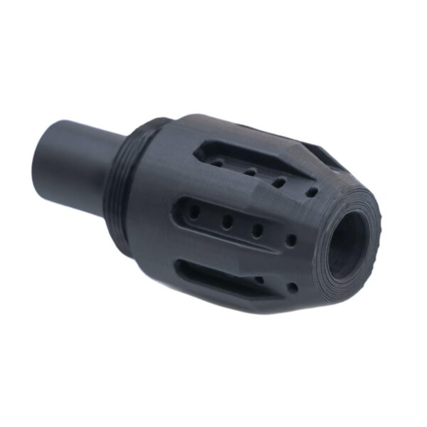 SSG24 Muzzle Brake